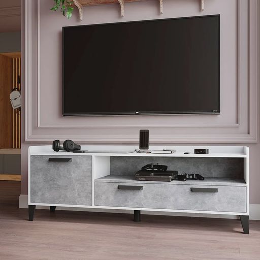 Тумба под ТВ «Парус-8»